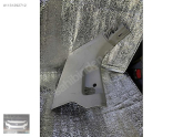 Oto Çıkma Parça / Volkswagen / Passat / Motor / Triger Seti / Çıkma Parça 