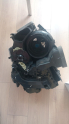 Oto Çıkma Parça / Renault / Clio / Kalorifer / Kalorifer Kutusu / Sıfır Parça 