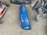 Oto Çıkma Parça / Volkswagen / Transporter / Tampon / Ön Tampon / Çıkma Parça 