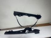 Oto Çıkma Parça / Ford / Tourneo Courier / Oto Cam / Cam Krikosu / Çıkma Parça 