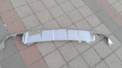 Oto Çıkma Parça / Mercedes / GLK / Tampon / Tampon Difüzör / Çıkma Parça 
