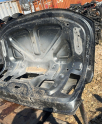Oto Çıkma Parça / Citroen / C5 / Kaporta & Karoser / Bagaj Kapağı / Çıkma Parça 