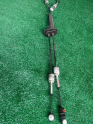 Oto Çıkma Parça / Renault / Master / Vites / Vites Halatı / Çıkma Parça 