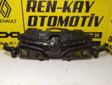 Oto Çıkma Parça / Renault / Megane / Kaporta & Karoser / Panjur / Çıkma Parça 