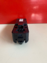 Oto Çıkma Parça / Volvo / S80 / Oto Cam / Cam Düğmesi / Çıkma Parça 