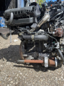 Oto Çıkma Parça / Peugeot / Partner / Motor / Motor (komple) / Çıkma Parça 