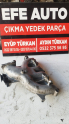 VOLKSWAGEN CADDY GOLF İBİZA 1.9 TDİ EMME MANİFOLD 08-10