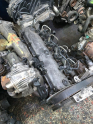 Oto Çıkma Parça / Renault / Trafic / Motor / Motor (komple) / Çıkma Parça 
