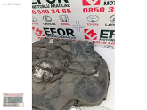 Oto Çıkma Parça / Toyota / Corolla / Yakıt / Yakıt Deposu / Çıkma Parça 
