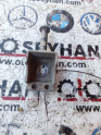 Oto Çıkma Parça / Seat / Leon / Motor / Bağlantı Braketi / Çıkma Parça 
