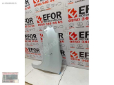 Oto Çıkma Parça / Toyota / Yaris / Kaporta & Karoser / Sol Ön Çamurluk / Çıkma Parça 