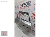 Oto Çıkma Parça / Toyota / Auris / Kaporta & Karoser / Sol Arka Kapı / Çıkma Parça 