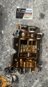 Oto Çıkma Parça / Honda / Accord / Motor / Yağ Pompası / Çıkma Parça 