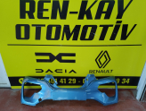 620228635R DACİA SPRİNG ÖN TAMPON ORJ ÇIKMA RENKAY OTO KOCAELİ