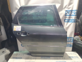 Oto Çıkma Parça / Peugeot / 407 / Kaporta & Karoser / Sağ Arka Kapı / Çıkma Parça 