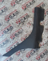Oto Çıkma Parça / Dacia / Jogger / Koltuk & Döşeme / İç Trim / Çıkma Parça 