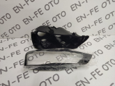 Oto Çıkma Parça / Audi / A4 / Far & Stop / Far Camı / Sıfır Parça 