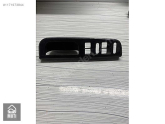 Oto Çıkma Parça / Volkswagen / Bora / Koltuk & Döşeme / El Tutamağı / Çıkma Parça 