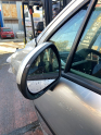 Oto Çıkma Parça / Peugeot / 207 / Ayna / Sol Dış Ayna / Çıkma Parça 
