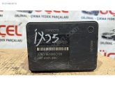 Oto Çıkma Parça / Hyundai / ix35 / ABS / ABS Beyni / Çıkma Parça 