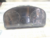 ÇIKMA VW CADDY KİLOMETRE GÖSTERGE SAATİ 1T0920864A