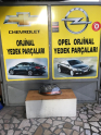 Chevrolet Kalos sağ ön far çıkma