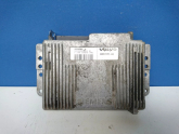 Volvo V40 2.0 Motor Beyni / S113727101 / 30857471-08