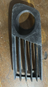 Oto Çıkma Parça / Seat / Cordoba / Koltuk & Döşeme / İç Trim / Çıkma Parça 