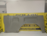 Oto Çıkma Parça / Renault / Trafic / Kaporta & Karoser / Bakalit / Çıkma Parça 