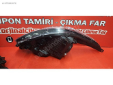 Oto Çıkma Parça / Kia / Ceed / Jant & Lastik / Jant & Lastik Takımı / Çıkma Parça 