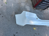 Oto Çıkma Parça / Volvo / V60 / Tampon / Arka Tampon / Çıkma Parça 
