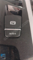 TURKUAZ BMW G30 EL FRENİ DÜĞMESİ EL FRENİ BUTONU ORJ