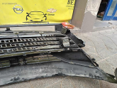 Oto Çıkma Parça / Opel / Grandland X / Tampon / Ön Tampon / Çıkma Parça 