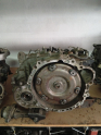 2WD 3B641 A6MF1 13080-46388 HYUNDAİ İ30 1.6 OTOMATİK ŞANZIMAN DZL