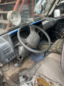 Oto Çıkma Parça / Mazda / E-2200 / Motor / Motor (komple) / Çıkma Parça 