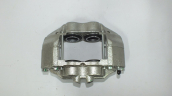 Oto Çıkma Parça / Toyota / Hilux / Direksiyon / Direksiyon Kolon Kilidi / Sıfır Parça 