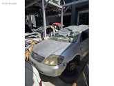 toyota vvti ön malzemeler