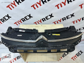 Oto Çıkma Parça / Citroen / C3 / Tampon / Izgara Çıtası / Çıkma Parça 