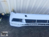 Oto Çıkma Parça / Volkswagen / Passat / Tampon / Tampon Sinyali / Sıfır Parça 