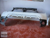 Oto Çıkma Parça / Dacia / Duster / Tampon / Ön Tampon / Çıkma Parça 