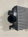 Oto Çıkma Parça / Renault / Clio / Radyatör / İntercooler / Çıkma Parça 