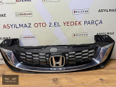 HONDA CİVİC ÖN PANJU 2013-2016 OEM:71121-TS4-T5XX