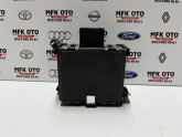 Oto Çıkma Parça / Fiat / 500 / Beyin / Radar Sensörü / Çıkma Parça 