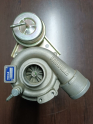 VW PASSAT 1.8T AUDİ A4 A6 MAHLE TURBO