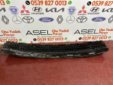Oto Çıkma Parça / Renault / Megane / Tampon / Tampon Izgarası / Çıkma Parça 