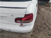 Oto Çıkma Parça / Hyundai / Elantra / Far & Stop / Sağ Arka Stop / Çıkma Parça 