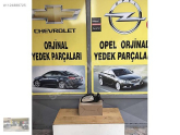 Chevrolet lacetti sol dikiz aynası ORJİNAL OTO OPEL