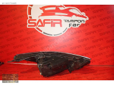 Oto Çıkma Parça / Hyundai / Accent / Far & Stop / Sol Ön Far / Sıfır Parça 