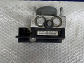 Oto Çıkma Parça / Fiat / Fiorino / ABS / ABS Beyni / Çıkma Parça 