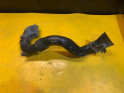 Oto Çıkma Parça / Renault / R 21 / Filtre / Hava Filtresi Kutusu / Çıkma Parça 
